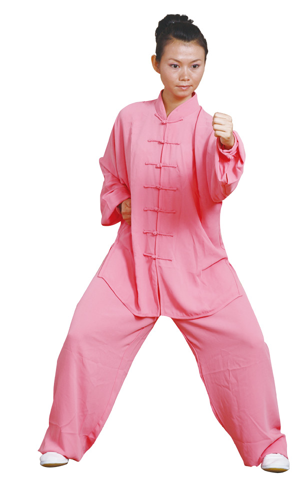 站式八段锦标准动作视频,站式八段锦标准动作