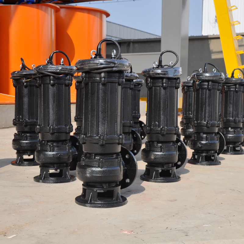 防汛抢险应准备的物资有,防汛常识及抢险技术应用