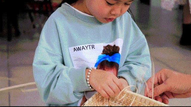 有一种情怀叫古诗词,有一种情怀叫老街