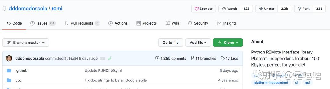 用python写一个好看的软件,python打开html网页