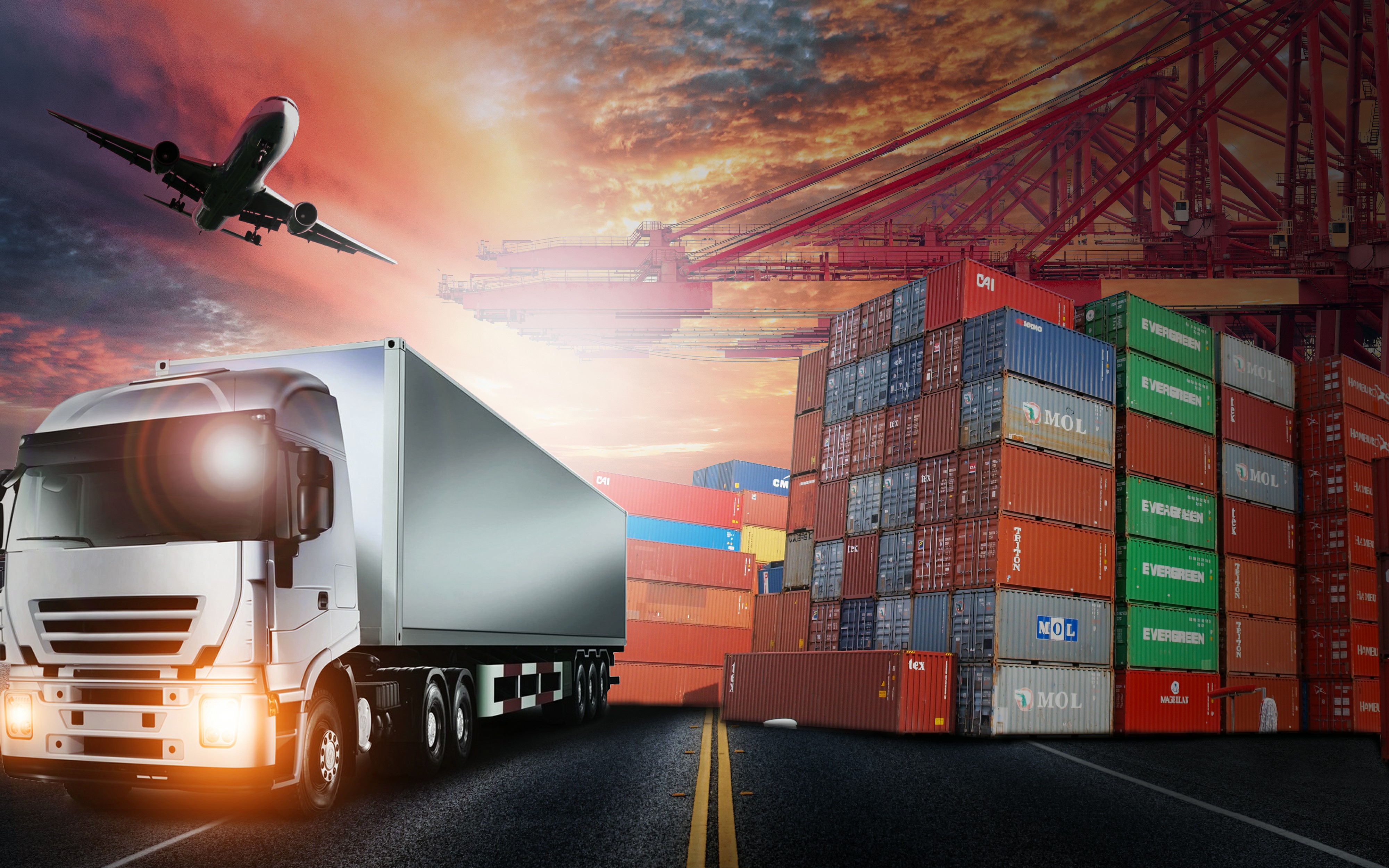 货车司机挂靠靠谱吗,二手货车必须挂靠公司吗