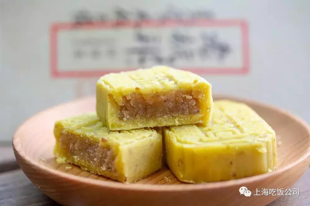 江浙沪包邮的快乐土味零食大合集,各地好吃的零食特产品牌