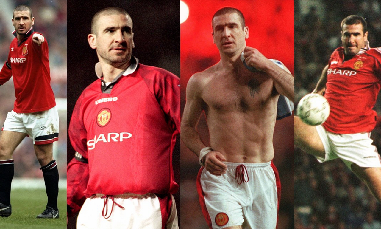 世界顶级球星都有哪些小怪癖,世界足球十大疯子