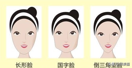 用眉卡怎样画眉毛好看自然,眉毛不会修怎么修