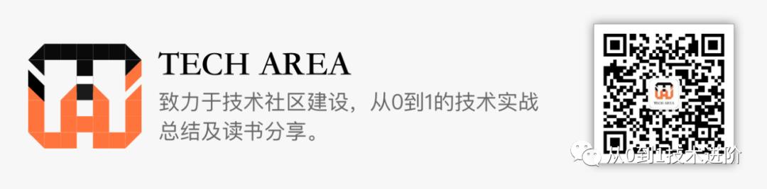 数据库第一章知识点归纳,数据库基础知识及讲解