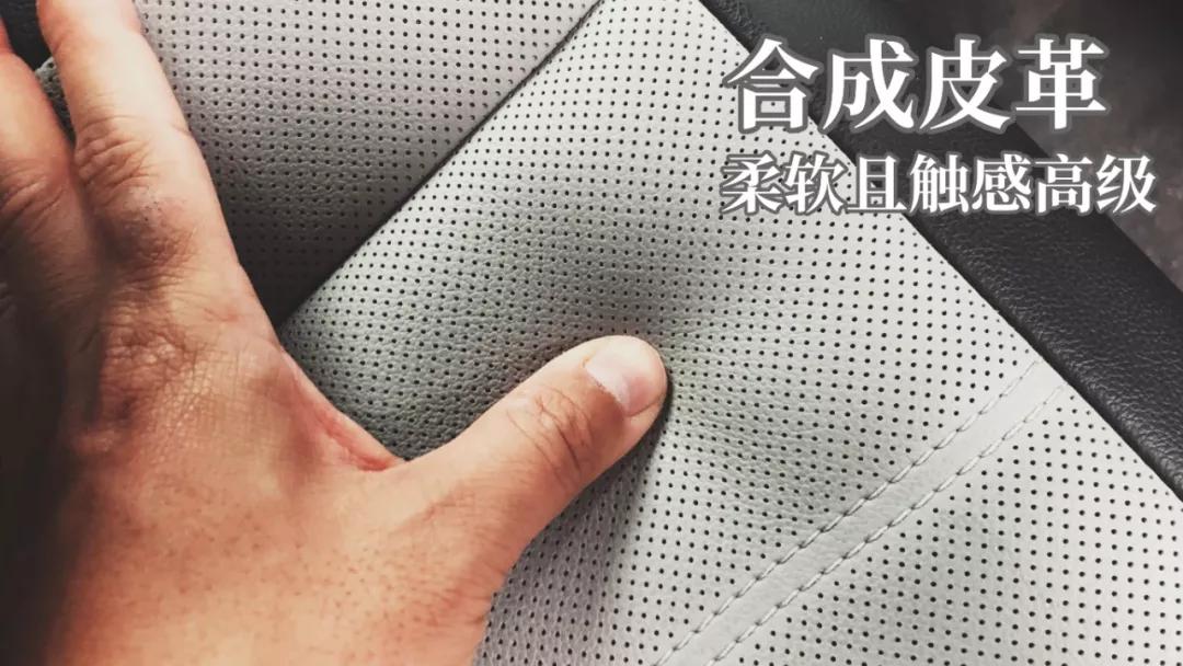 极光和三系宝马哪个值得入手,路虎极光和3系哪个值得买