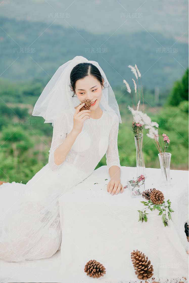 拍婚纱照的正确姿势,婚纱照姿势大全视频