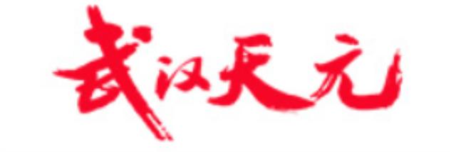 鱼竿排行榜前十名百度,品牌路亚鱼竿排行榜前十名