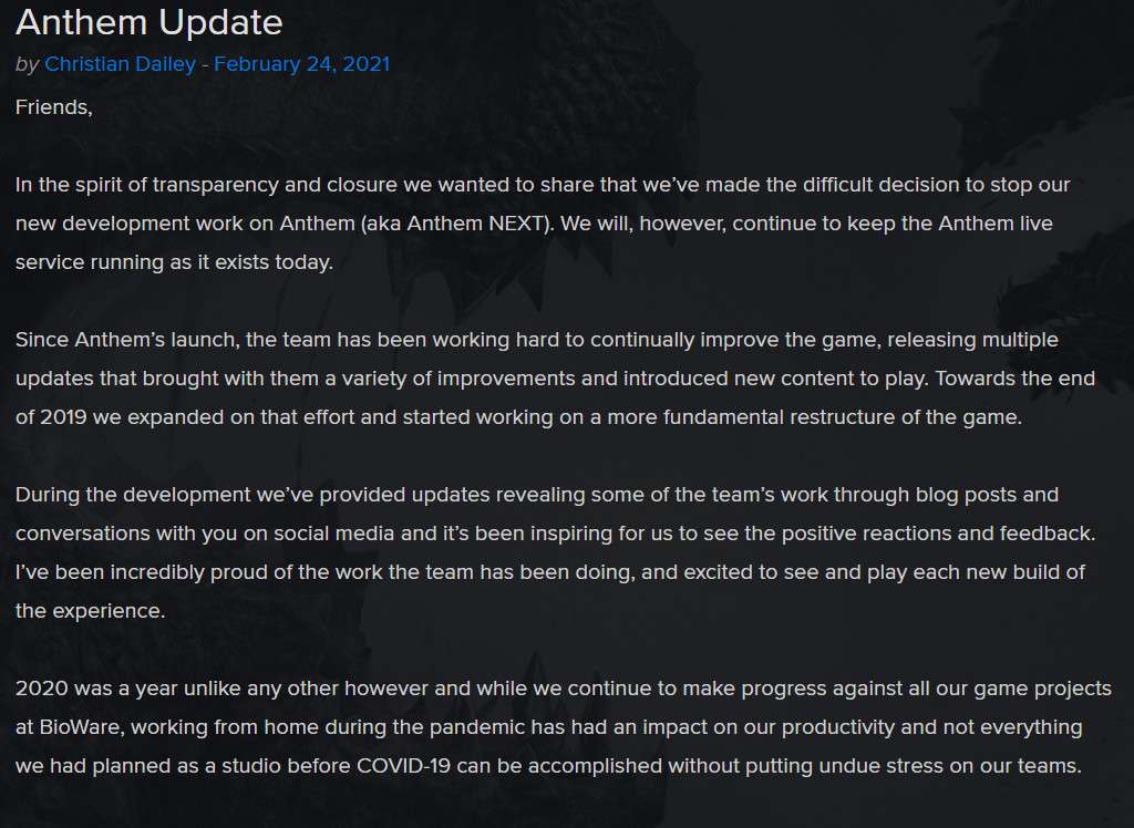 圣歌最后的结局,圣歌失踪事件