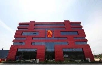 许家印120亿打造莲花形足球场,许家印恒大足球专业足球场