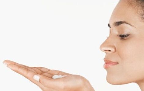 过期的化妆品省钱小技巧,过期化妆品别扔