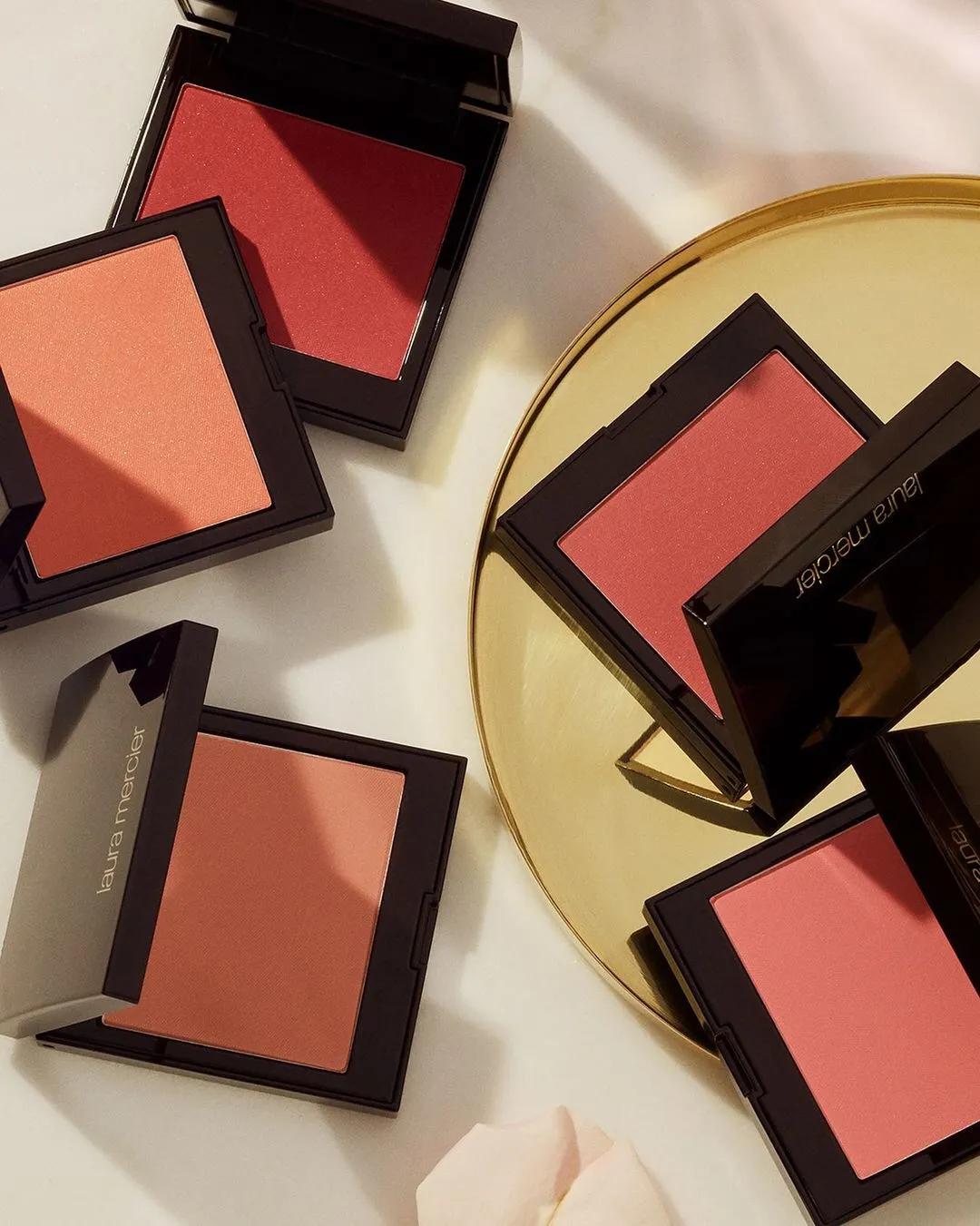 盘点2020你一定错过了的宝藏歌曲,最值得买的断货王