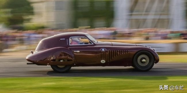 汽车有几种叫法,汽车各方面叫法