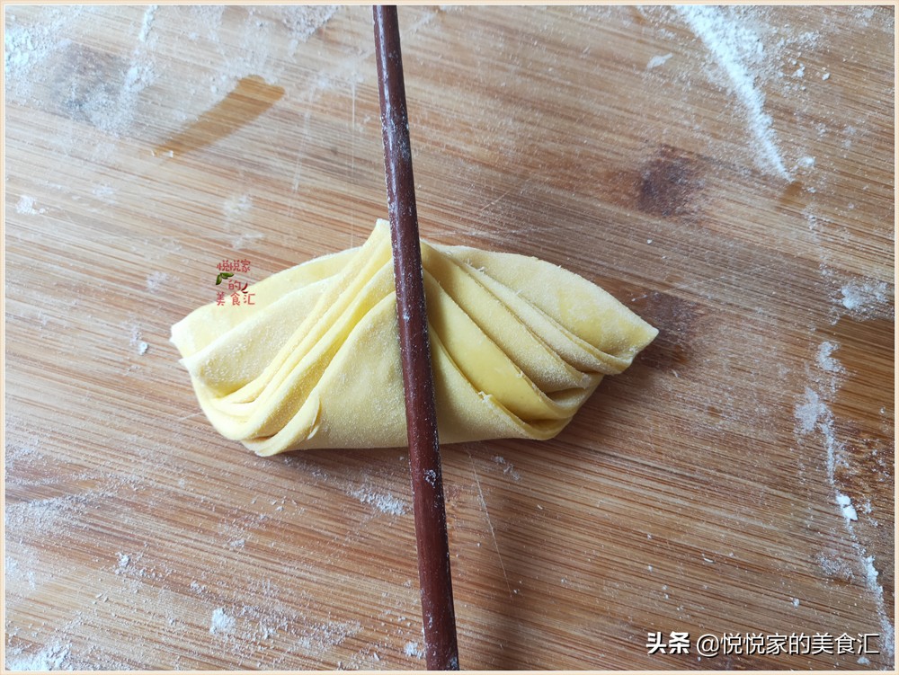 菠萝蜜是买中间好还是后面好,买菠萝蜜的肉合算还是整个