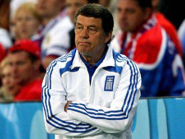 c罗历史最佳,c罗足球历史上的最佳表现