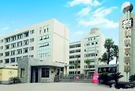 长沙最强的8所高中出炉，有你母校吗？