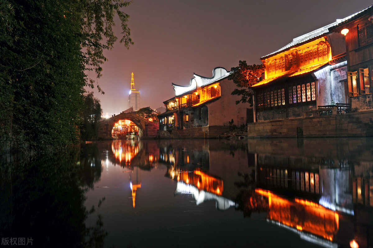 嘉兴最宜居的地方在哪,嘉兴两个都市圈