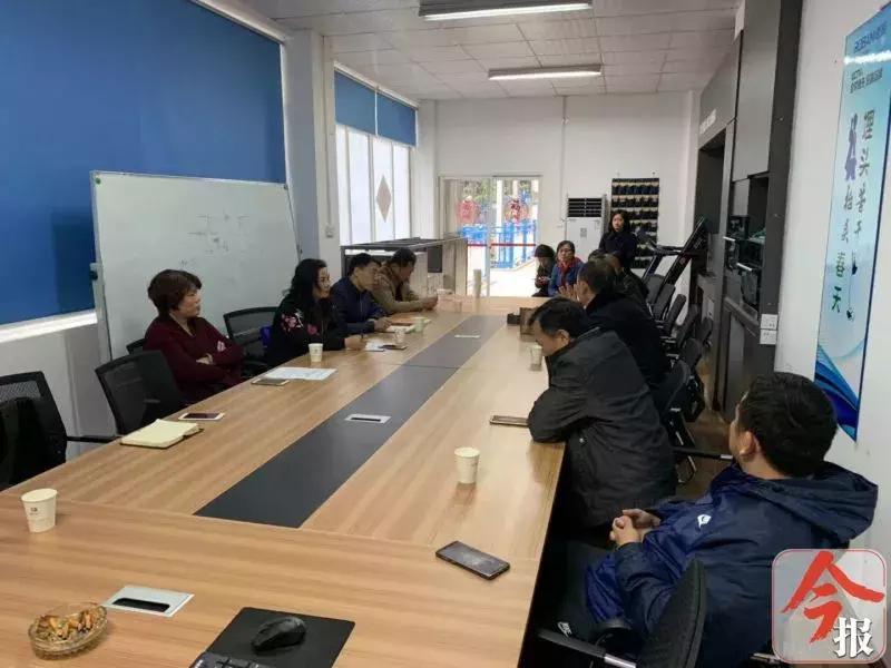 社区养老服务违规违纪通报,社区养老服务发生意外怎么办