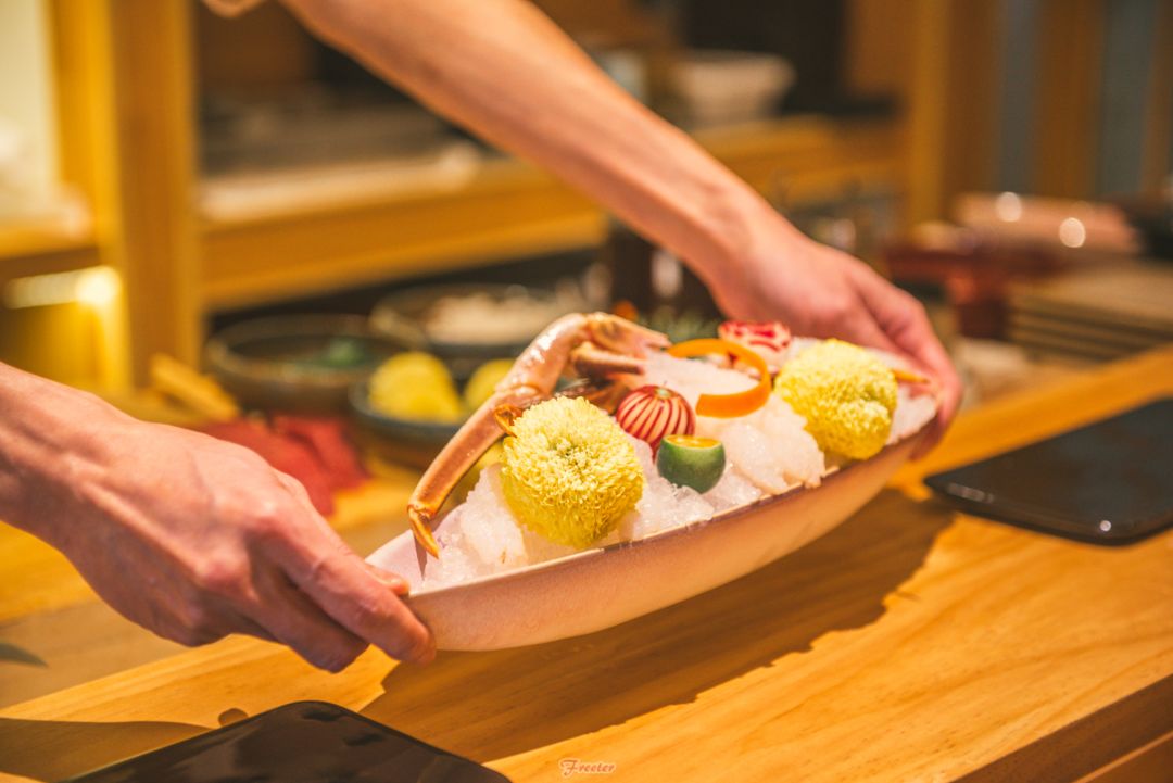 海口有什么值得探店的地方,推荐高颜值探店海口