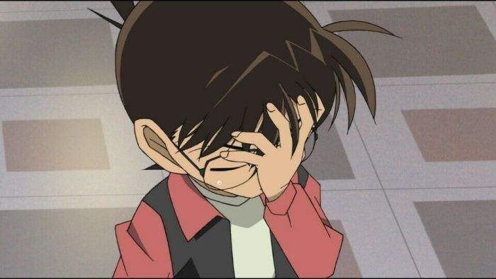 专坑化妆品,你跟风买过什么坑人的化妆品