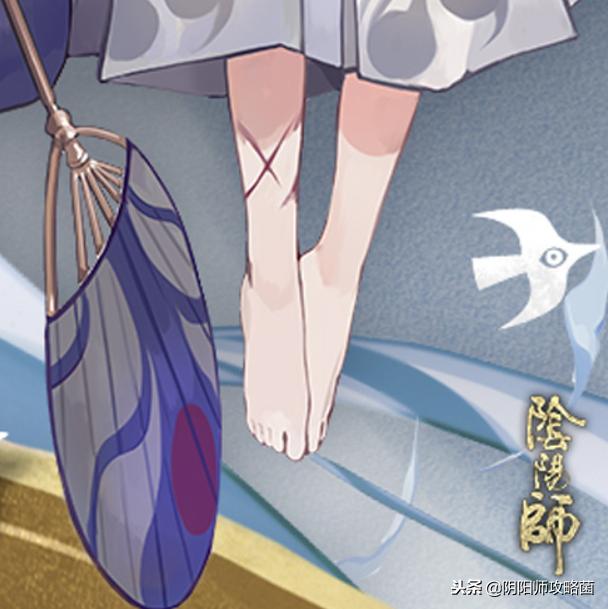 SR鸩和SP小天狗都要出皮肤了，4种方式助你一周攒67张皮肤券