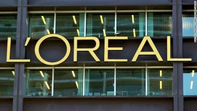 卖神仙水sk2,网上卖的sk2神仙水小样是真的么