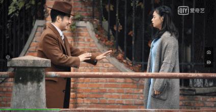 作品被魔改,经典作品被翻拍的成功例子