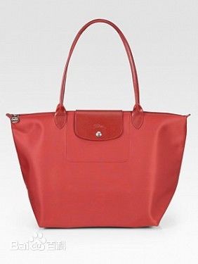 女生需要哪些基本款,女生必须要的几款包包