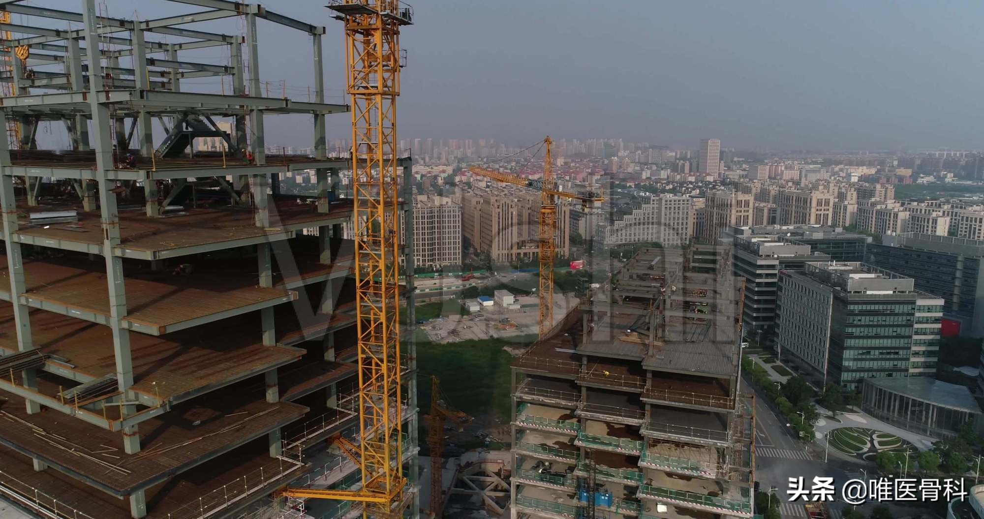 中老年人该如何补钙最正确呢,中老年人如何补钙是最正确的