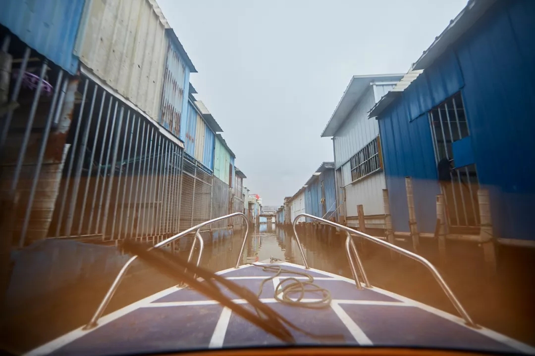 鏄嗗北鍙戝睍娼滃姏鍒板簳澶氬ぇ,鏄嗗北鍙戝睍鏈洪亣