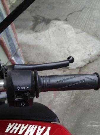 雅马哈万元神车,雅马哈天剑150z新车最低多钱