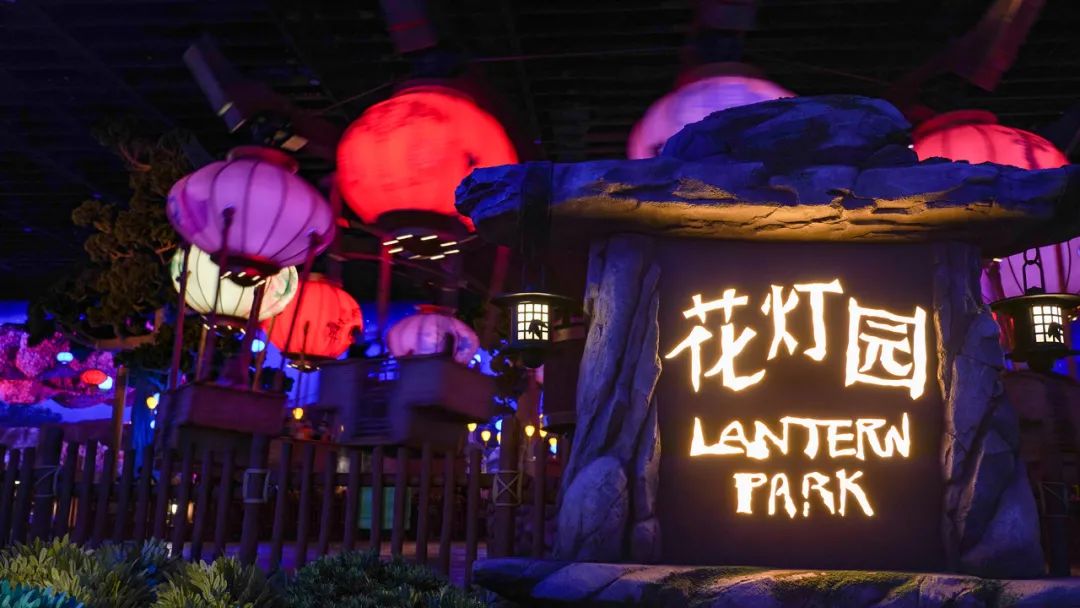 抢先体验宝马,北京环球影城宝马