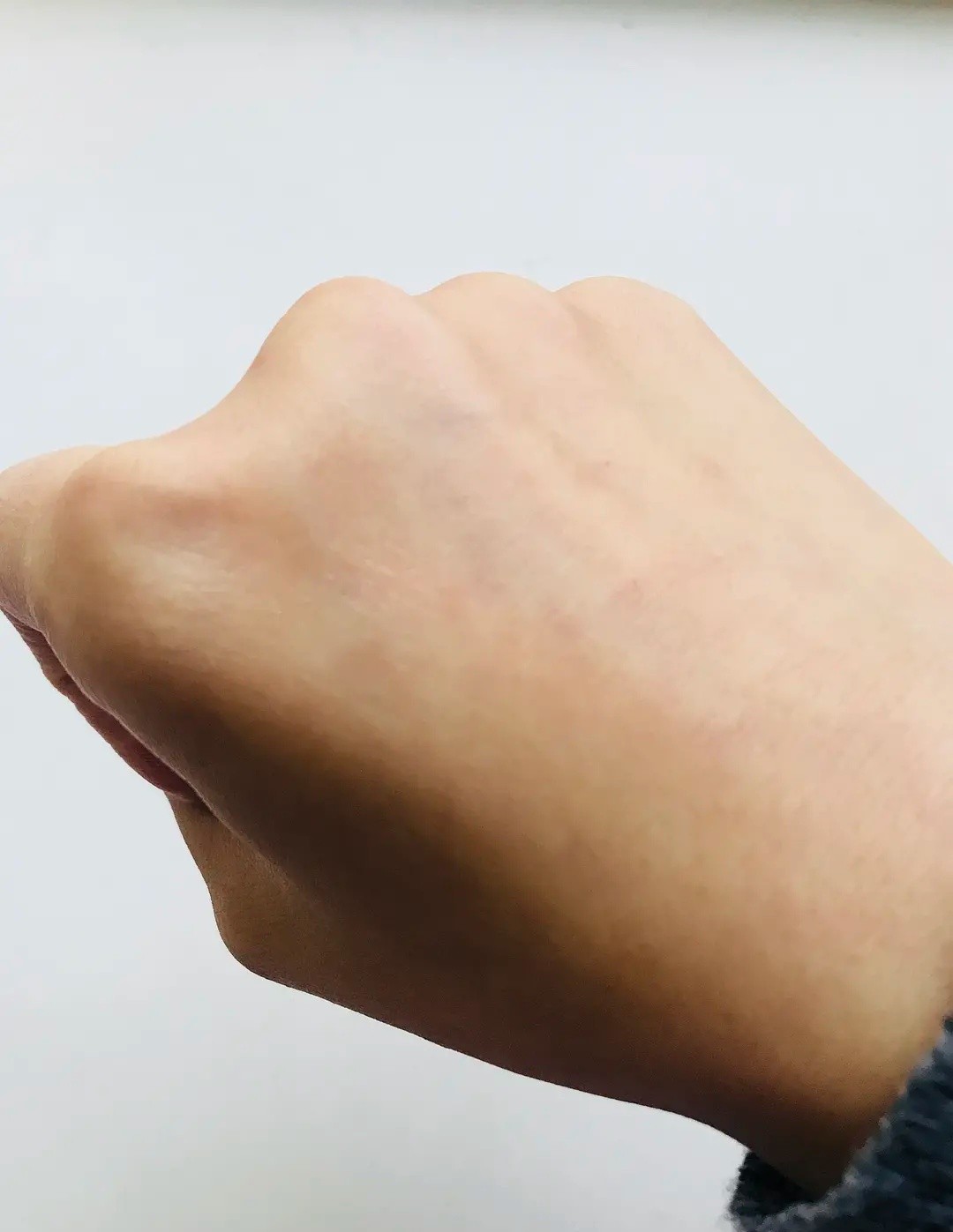 近期爱用物大合集,近期爱用的生活用品