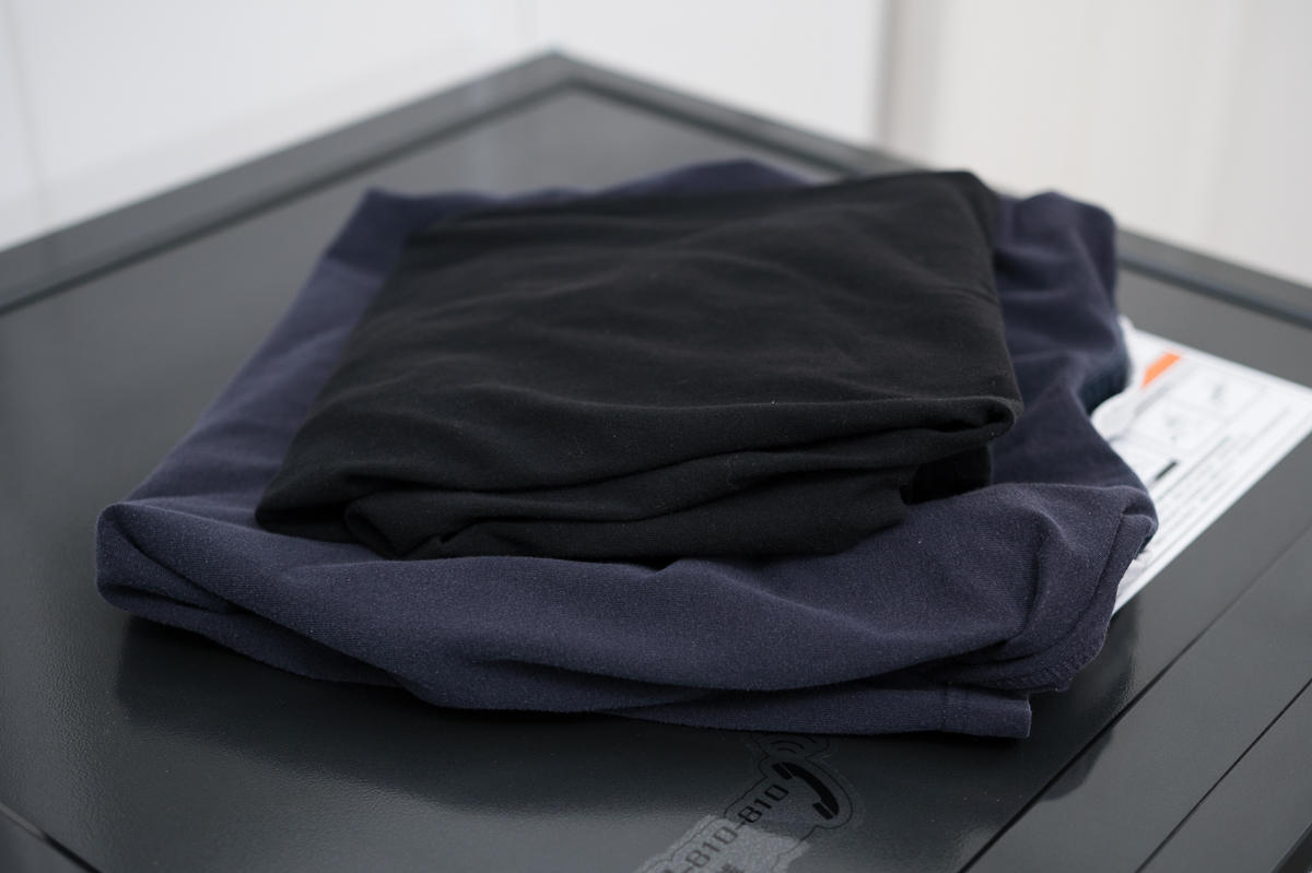 贵重衣物去除油渍,贵重衣物的正确清洗方式