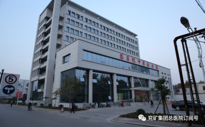 护肝护胃解酒药,中医护肝解酒