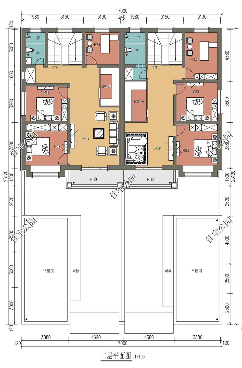 <html>
<head><title>502BadGateway</title></head>
<body>
<center><h1>502BadGateway</h1></center>
<hr><center>nginx</center>
</body>
</html>
<!--apaddingtodisableMSIEandChromefriendlyerrorpage-->
<!--apaddingtodisableMSIEandChromefriendlyerrorpage-->
<!--apaddingtodisableMSIEandChromefriendlyerrorpage-->
<!--apaddingtodisableMSIEandChromefriendlyerrorpage-->
<!--apaddingtodisableMSIEandChromefriendlyerrorpage-->
<!--apaddingtodisableMSIEandChromefriendlyerrorpage-->
