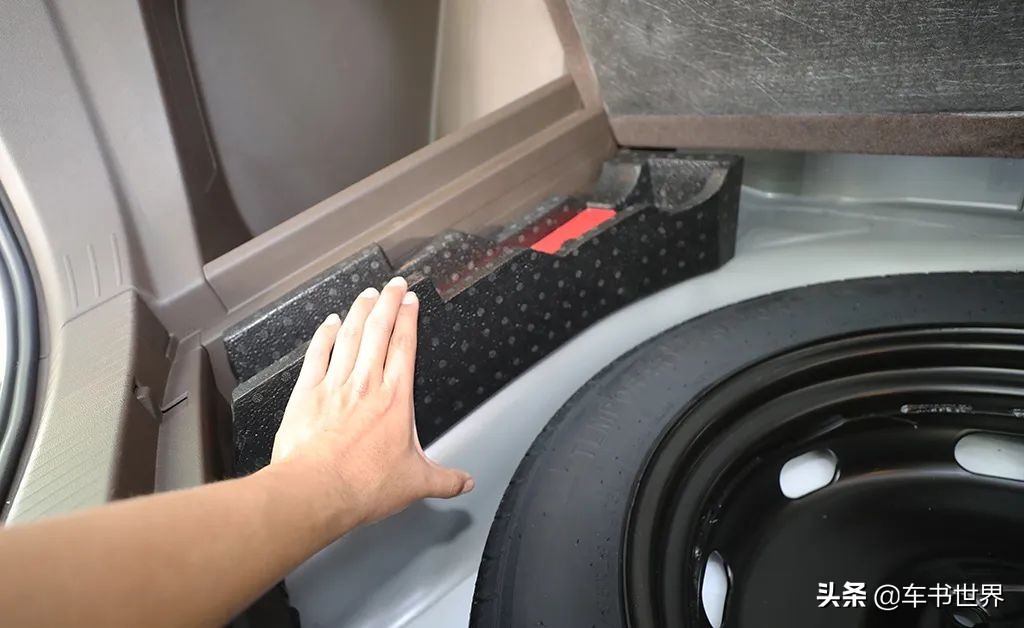 大众威然质量评价,大众威然舒适度怎么样