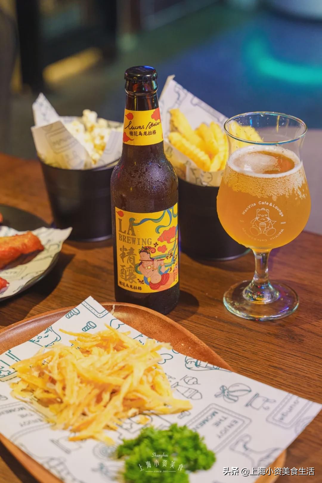 鐜颁唬鏃跺皻椋庡挅鍟″巺,鐜颁唬娼祦椋庡挅鍟″巺