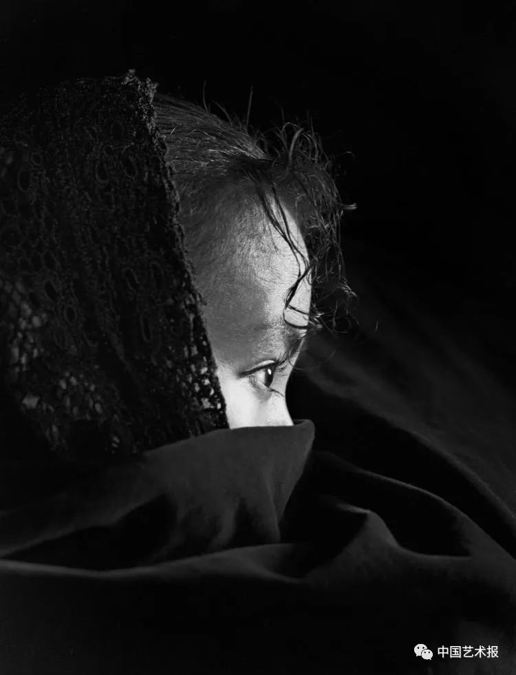 梁达明高明,梁达明摄影讲座