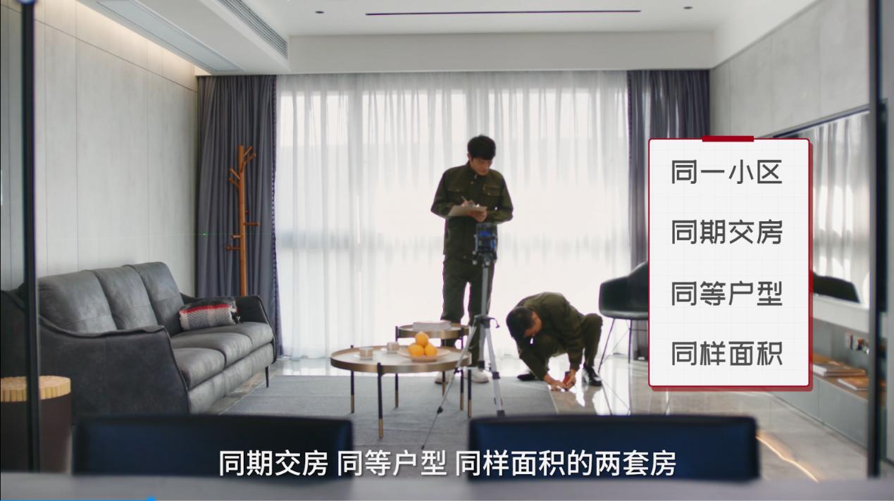 冷凝壁挂炉是不是真的节能,冷凝锅炉阿里斯顿