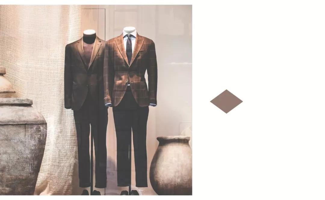 买10件衣服不如买1件,买100件不如买件好的