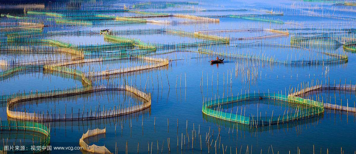 中国车牌省份简称大全,中国各个省市简称的由来