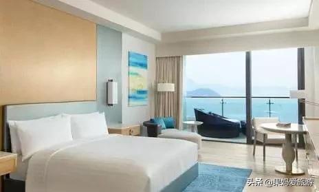 旅行赚钱教程,旅行省钱的最佳方法