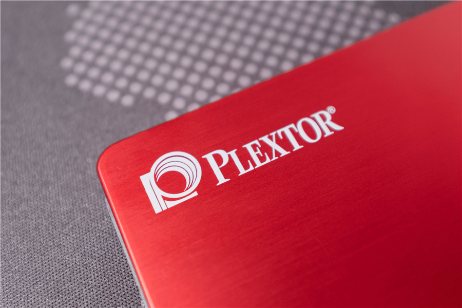 浦科特240g固态硬盘,浦科特固态硬盘怎样