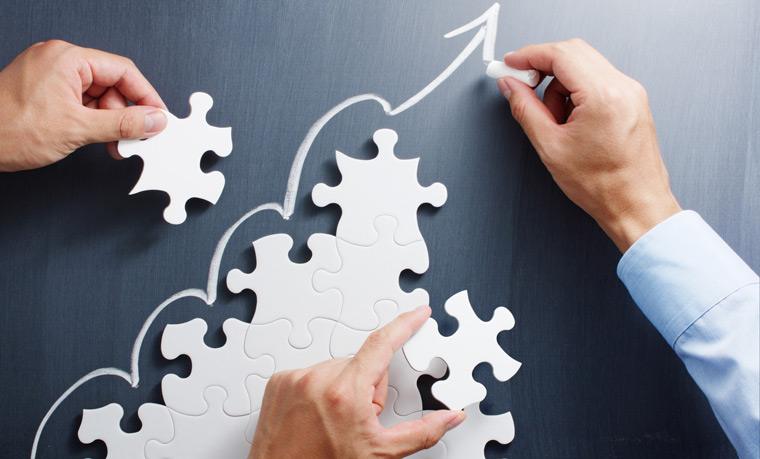 牛留栓《带团队秘诀》精华书摘26：将心比心，以心换心