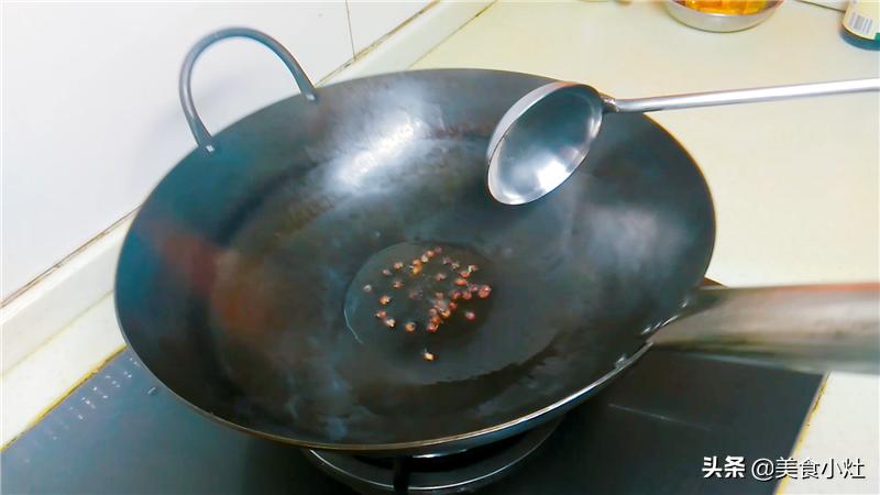 清蒸多宝鱼用几分钟合适,清蒸多宝鱼一般几分钟可以了