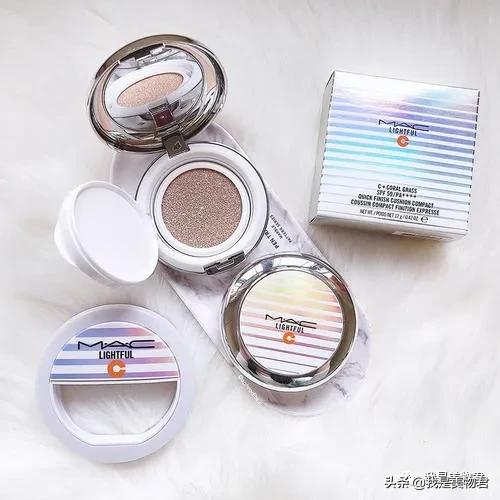 明星粉底气垫遮瑕保湿持久不脱妆,气垫粉底膏遮瑕持久不脱妆第一名