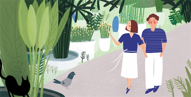 婆婆宁带外孙不照顾儿媳月子,婆婆伺候女儿月子儿媳不高兴