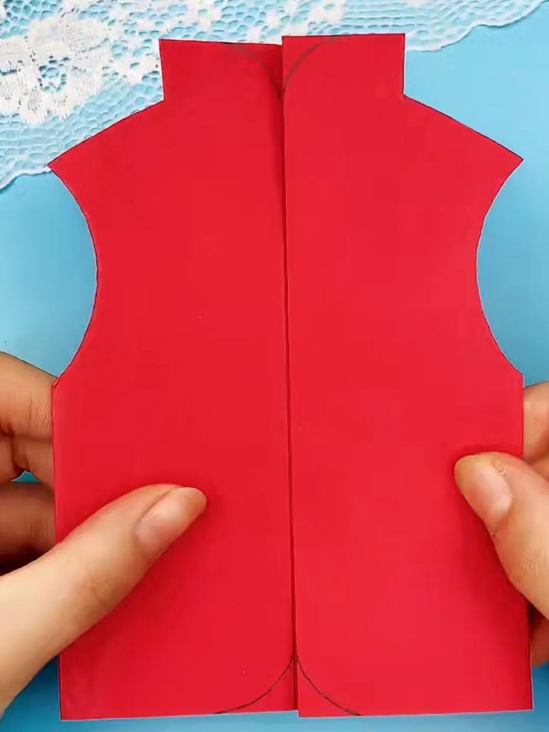 做一张happynewyear新年贺卡,新年创意贺卡手工送老师