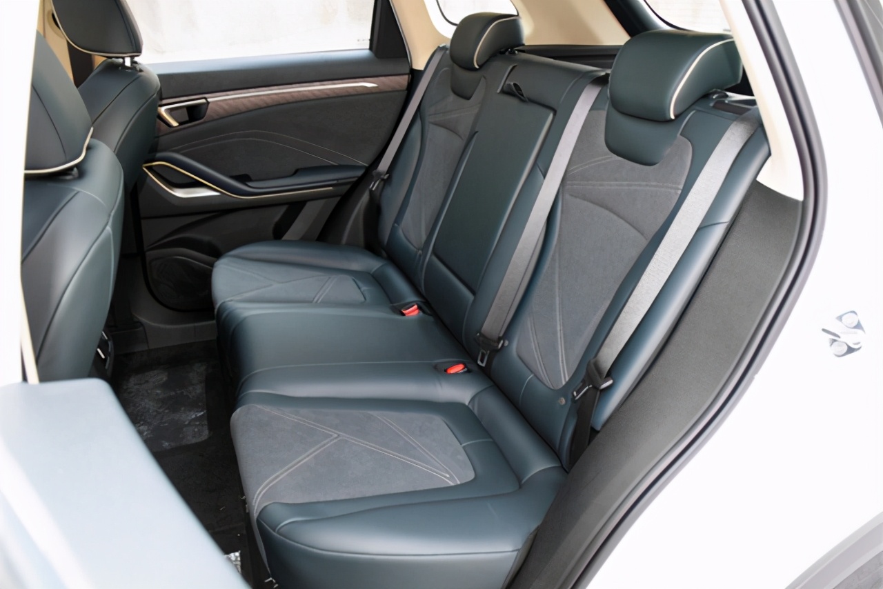 中国一汽奔腾t55这个品牌怎么样,一汽奔腾t55落地价多少钱南通